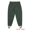 WWII German M42 Summer HBT Reed Green Field Trousers WW2 german uniform,wehrmacht uniform,german army uniform,waffen SS,m43 keilhosen,WWII German HBT Cotton Trousers,HBT uniforms,WW2 german militaria,WW2 military surplus,w2 uniforms,WWII german,replica military uniforms,german summer uniforms,WWII Reenactment,reenactment  shop