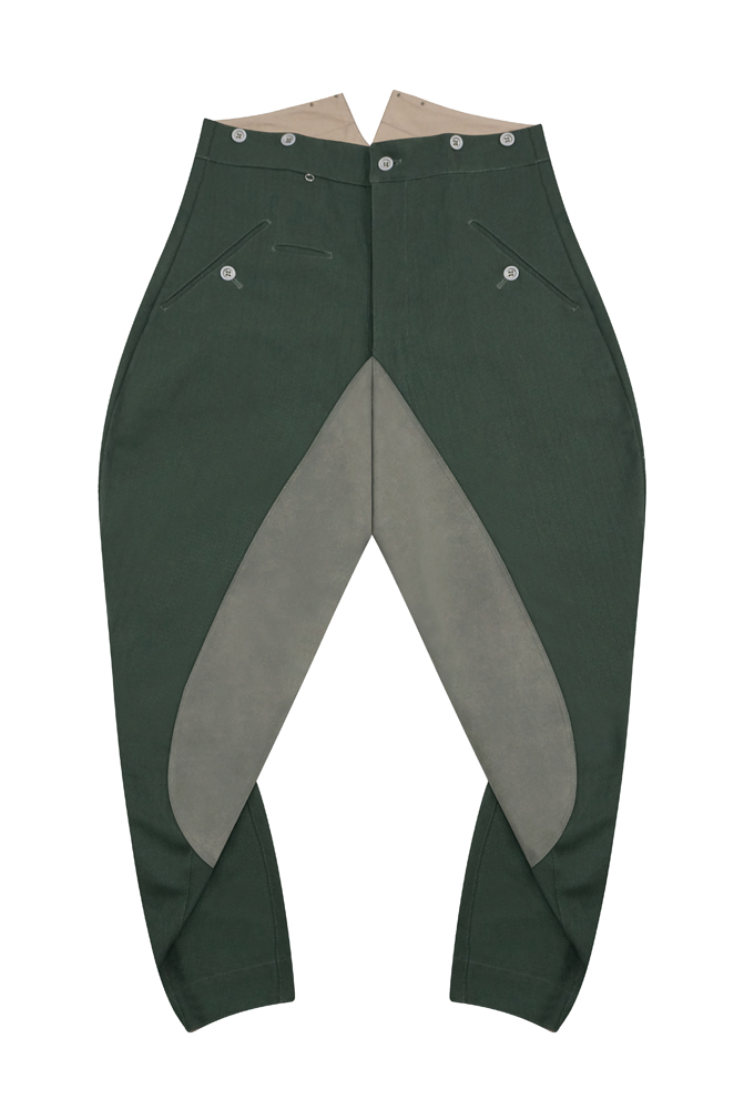 WW2 german uniform,wehrmacht uniform,german army uniform,waffen SS,m43 keilhosen,WWII German HBT Cotton Trousers,HBT uniforms,WW2 german militaria,WW2 military surplus,w2 uniforms,WWII german,replica military uniforms,german summer uniforms,WWII Reenactment,reenactment  shop