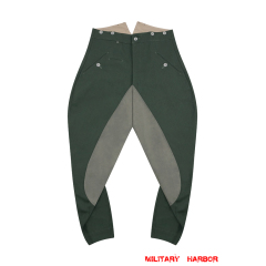 WW2 german uniform,wehrmacht uniform,german army uniform,waffen SS,m43 keilhosen,WWII German HBT Cotton Trousers,HBT uniforms,WW2 german militaria,WW2 military surplus,w2 uniforms,WWII german,replica military uniforms,german summer uniforms,WWII Reenactment,reenactment  shop