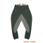 WWII German Heer / SS M40 Summer HBT Reed Green Mounted Troops Riding Breeches WW2 german uniform,wehrmacht uniform,german army uniform,waffen SS,m43 keilhosen,WWII German HBT Cotton Trousers,HBT uniforms,WW2 german militaria,WW2 military surplus,w2 uniforms,WWII german,replica military uniforms,german summer uniforms,WWII Reenactment,reenactment  shop