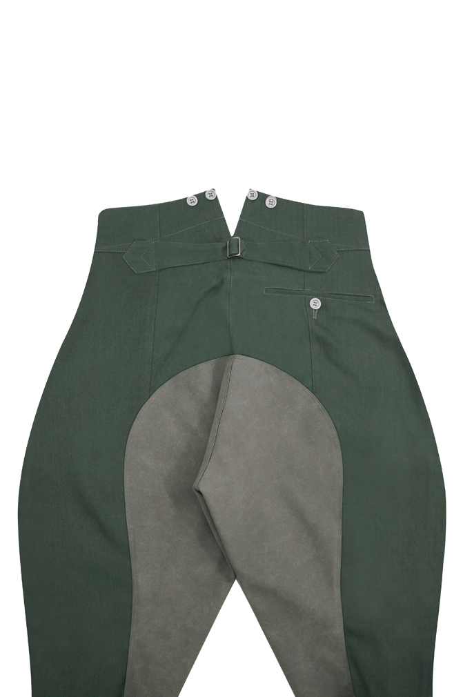 WW2 german uniform,wehrmacht uniform,german army uniform,waffen SS,m43 keilhosen,WWII German HBT Cotton Trousers,HBT uniforms,WW2 german militaria,WW2 military surplus,w2 uniforms,WWII german,replica military uniforms,german summer uniforms,WWII Reenactment,reenactment  shop