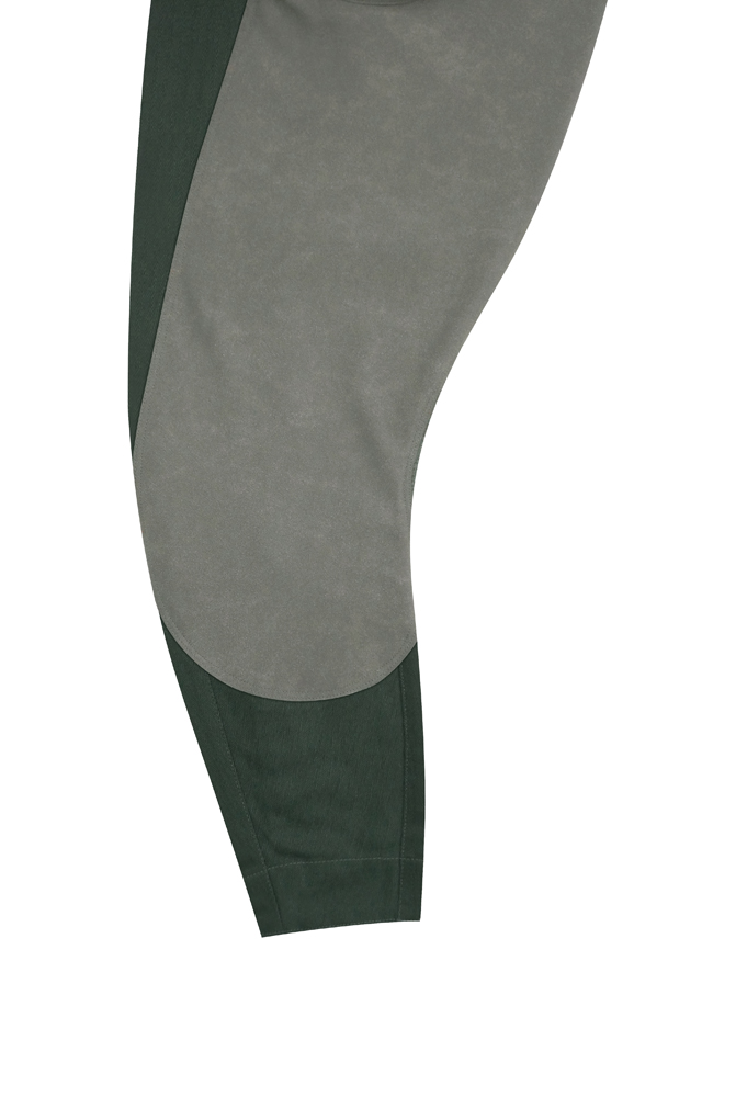 WW2 german uniform,wehrmacht uniform,german army uniform,waffen SS,m43 keilhosen,WWII German HBT Cotton Trousers,HBT uniforms,WW2 german militaria,WW2 military surplus,w2 uniforms,WWII german,replica military uniforms,german summer uniforms,WWII Reenactment,reenactment  shop