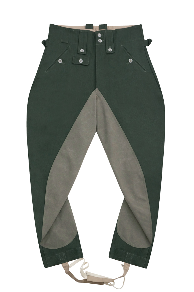 WW2 german uniform,wehrmacht uniform,german army uniform,waffen SS,m43 keilhosen,WWII German HBT Cotton Trousers,HBT uniforms,WW2 german militaria,WW2 military surplus,w2 uniforms,WWII german,replica military uniforms,german summer uniforms,WWII Reenactment,reenactment  shop