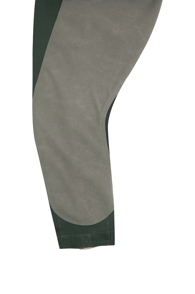 WW2 german uniform,wehrmacht uniform,german army uniform,waffen SS,m43 keilhosen,WWII German HBT Cotton Trousers,HBT uniforms,WW2 german militaria,WW2 military surplus,w2 uniforms,WWII german,replica military uniforms,german summer uniforms,WWII Reenactment,reenactment  shop