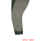 WWII German Heer M43 HBT Reed Green Mounted Troops Riding Breeches WW2 german uniform,wehrmacht uniform,german army uniform,waffen SS,m43 keilhosen,WWII German HBT Cotton Trousers,HBT uniforms,WW2 german militaria,WW2 military surplus,w2 uniforms,WWII german,replica military uniforms,german summer uniforms,WWII Reenactment,reenactment  shop