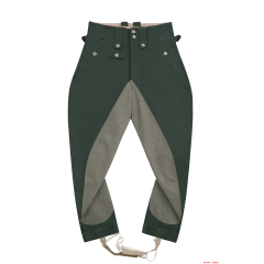 WW2 german uniform,wehrmacht uniform,german army uniform,waffen SS,m43 keilhosen,WWII German HBT Cotton Trousers,HBT uniforms,WW2 german militaria,WW2 military surplus,w2 uniforms,WWII german,replica military uniforms,german summer uniforms,WWII Reenactment,reenactment  shop