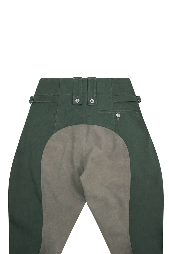 WW2 german uniform,wehrmacht uniform,german army uniform,waffen SS,m43 keilhosen,WWII German HBT Cotton Trousers,HBT uniforms,WW2 german militaria,WW2 military surplus,w2 uniforms,WWII german,replica military uniforms,german summer uniforms,WWII Reenactment,reenactment  shop