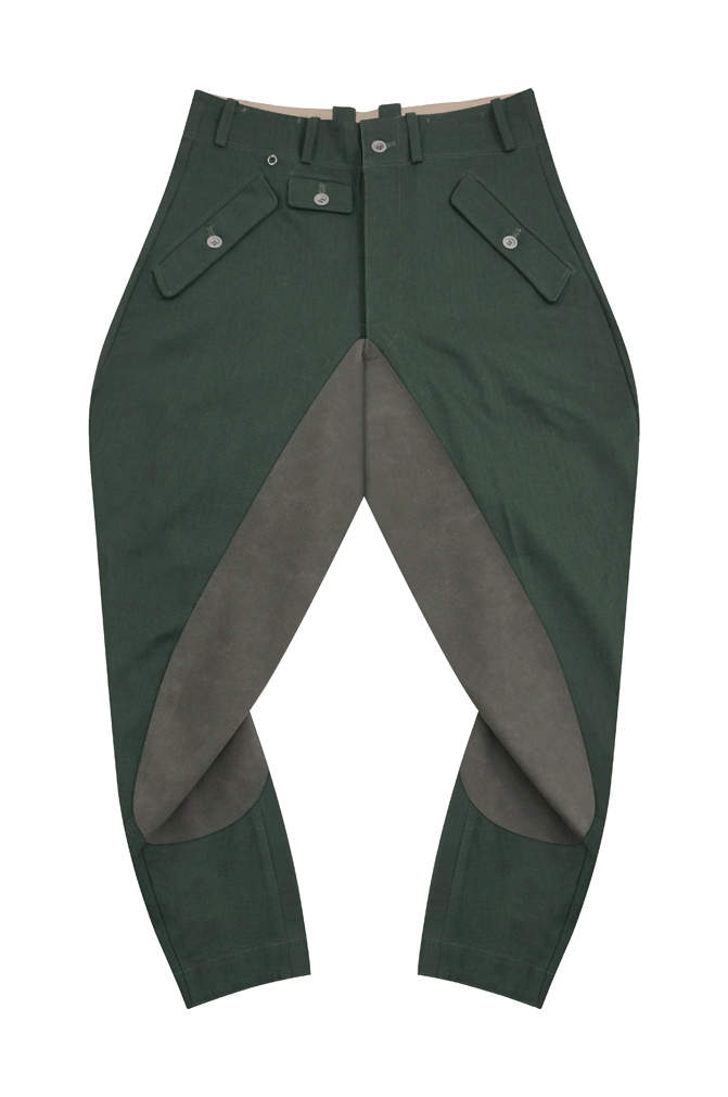 WW2 german uniform,wehrmacht uniform,german army uniform,waffen SS,M44 keilhosen,WWII German HBT Cotton Trousers,HBT uniforms,WW2 german militaria,WW2 military surplus,w2 uniforms,WWII german,replica military uniforms,german summer uniforms,WWII Reenactment,reenactment  shop