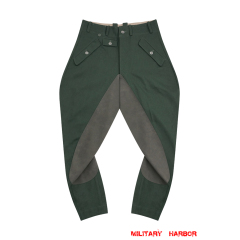 WW2 german uniform,wehrmacht uniform,german army uniform,waffen SS,M44 keilhosen,WWII German HBT Cotton Trousers,HBT uniforms,WW2 german militaria,WW2 military surplus,w2 uniforms,WWII german,replica military uniforms,german summer uniforms,WWII Reenactment,reenactment  shop