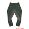 WWII German Heer M44 HBT Reed Green Mounted Troops Riding Breeches WW2 german uniform,wehrmacht uniform,german army uniform,waffen SS,M44 keilhosen,WWII German HBT Cotton Trousers,HBT uniforms,WW2 german militaria,WW2 military surplus,w2 uniforms,WWII german,replica military uniforms,german summer uniforms,WWII Reenactment,reenactment  shop