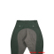 WWII German Heer M44 HBT Reed Green Mounted Troops Riding Breeches WW2 german uniform,wehrmacht uniform,german army uniform,waffen SS,M44 keilhosen,WWII German HBT Cotton Trousers,HBT uniforms,WW2 german militaria,WW2 military surplus,w2 uniforms,WWII german,replica military uniforms,german summer uniforms,WWII Reenactment,reenactment  shop