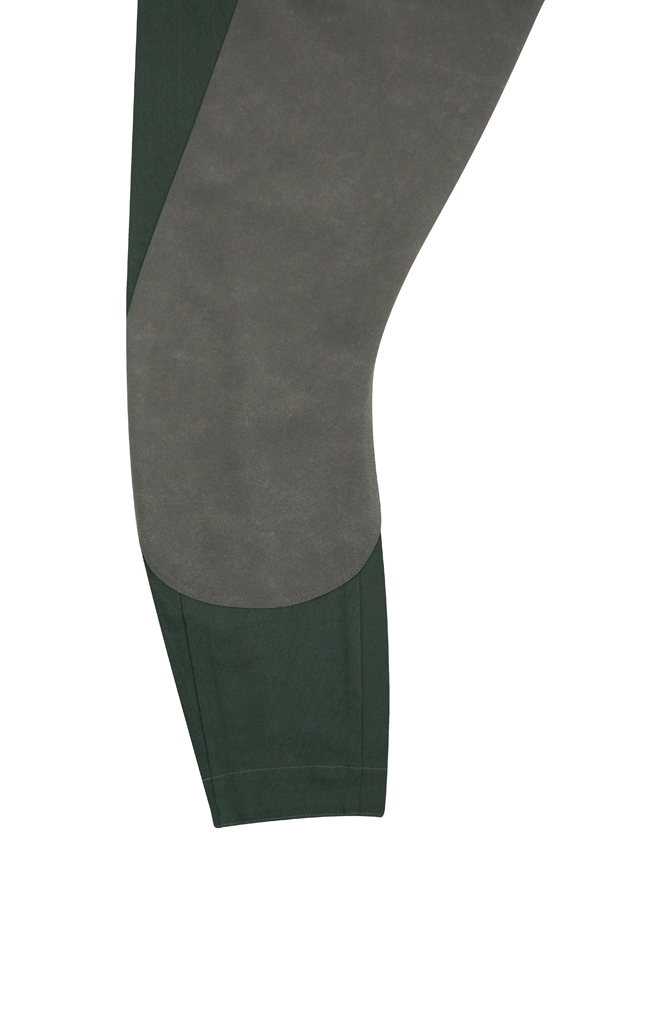 WW2 german uniform,wehrmacht uniform,german army uniform,waffen SS,M44 keilhosen,WWII German HBT Cotton Trousers,HBT uniforms,WW2 german militaria,WW2 military surplus,w2 uniforms,WWII german,replica military uniforms,german summer uniforms,WWII Reenactment,reenactment  shop