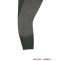 WWII German Heer M44 HBT Reed Green Mounted Troops Riding Breeches WW2 german uniform,wehrmacht uniform,german army uniform,waffen SS,M44 keilhosen,WWII German HBT Cotton Trousers,HBT uniforms,WW2 german militaria,WW2 military surplus,w2 uniforms,WWII german,replica military uniforms,german summer uniforms,WWII Reenactment,reenactment  shop