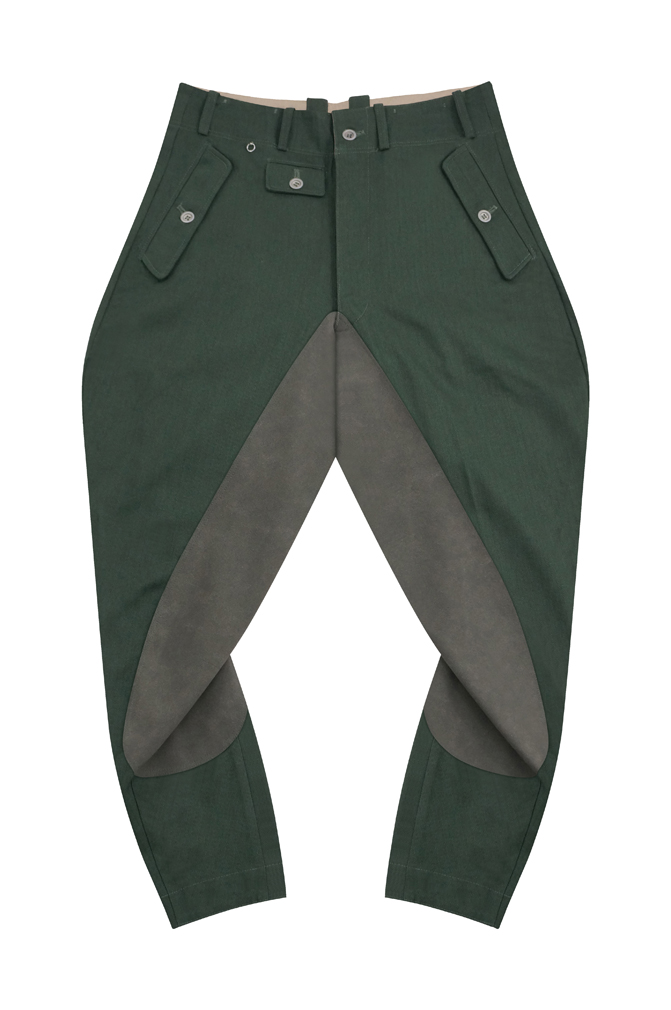 WW2 german uniform,wehrmacht uniform,german army uniform,waffen SS,M44 keilhosen,WWII German HBT Cotton Trousers,HBT uniforms,WW2 german militaria,WW2 military surplus,w2 uniforms,WWII german,replica military uniforms,german summer uniforms,WWII Reenactment,reenactment  shop