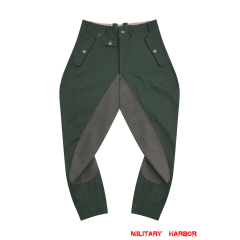 WW2 german uniform,wehrmacht uniform,german army uniform,waffen SS,M44 keilhosen,WWII German HBT Cotton Trousers,HBT uniforms,WW2 german militaria,WW2 military surplus,w2 uniforms,WWII german,replica military uniforms,german summer uniforms,WWII Reenactment,reenactment  shop