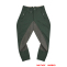 WWII German SS M44 HBT Reed Green Mounted Troops Riding Breeches WW2 german uniform,wehrmacht uniform,german army uniform,waffen SS,M44 keilhosen,WWII German HBT Cotton Trousers,HBT uniforms,WW2 german militaria,WW2 military surplus,w2 uniforms,WWII german,replica military uniforms,german summer uniforms,WWII Reenactment,reenactment  shop