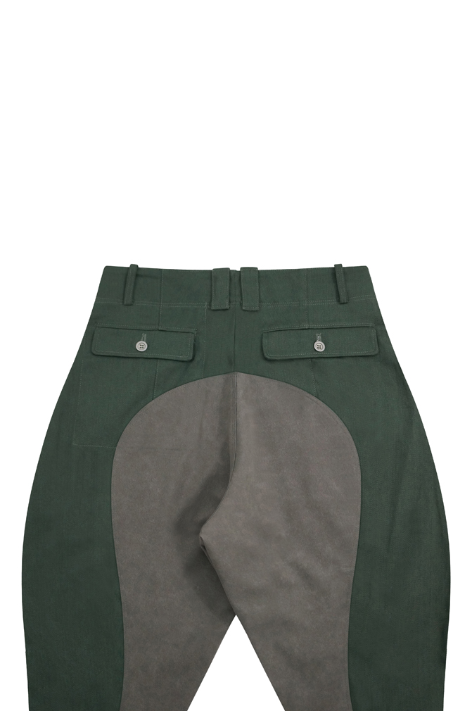 WW2 german uniform,wehrmacht uniform,german army uniform,waffen SS,M44 keilhosen,WWII German HBT Cotton Trousers,HBT uniforms,WW2 german militaria,WW2 military surplus,w2 uniforms,WWII german,replica military uniforms,german summer uniforms,WWII Reenactment,reenactment  shop