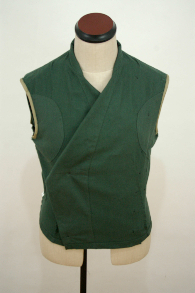 WW2 german uniform,panzer uniform,german army uniform,Blitz,german panzer,WWII German HBT Cotton Panzer Tunic,HBT uniforms,WW2 german militaria,WW2 military surplus,w2 uniforms,WWII german,replica military uniforms,german summer uniforms,WWII Reenactment,reenactment  shop
