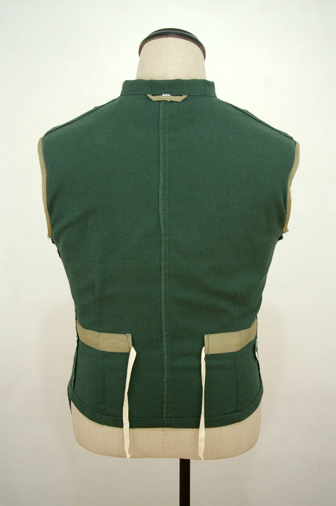 WW2 german uniform,panzer uniform,german army uniform,Blitz,german panzer,WWII German HBT Cotton Panzer Tunic,HBT uniforms,WW2 german militaria,WW2 military surplus,w2 uniforms,WWII german,replica military uniforms,german summer uniforms,WWII Reenactment,reenactment  shop