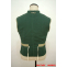 WWII German Heer panzer summer HBT reed green wrap/jacket type I WW2 german uniform,panzer uniform,german army uniform,Blitz,german panzer,WWII German HBT Cotton Panzer Tunic,HBT uniforms,WW2 german militaria,WW2 military surplus,w2 uniforms,WWII german,replica military uniforms,german summer uniforms,WWII Reenactment,reenactment  shop