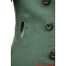 WWII German Heer panzer summer HBT reed green wrap/jacket type I WW2 german uniform,panzer uniform,german army uniform,Blitz,german panzer,WWII German HBT Cotton Panzer Tunic,HBT uniforms,WW2 german militaria,WW2 military surplus,w2 uniforms,WWII german,replica military uniforms,german summer uniforms,WWII Reenactment,reenactment  shop