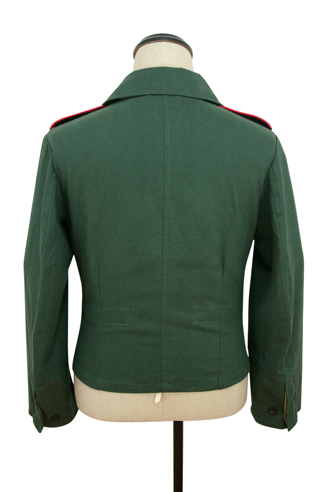 WW2 german uniform,panzer uniform,german army uniform,Blitz,german panzer,WWII German HBT Cotton Panzer Tunic,HBT uniforms,WW2 german militaria,WW2 military surplus,w2 uniforms,WWII german,replica military uniforms,german summer uniforms,WWII Reenactment,reenactment  shop