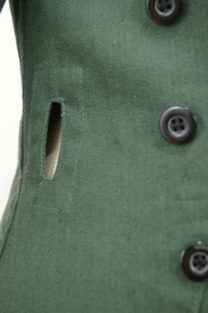 WW2 german uniform,panzer uniform,german army uniform,Blitz,german panzer,WWII German HBT Cotton Panzer Tunic,HBT uniforms,WW2 german militaria,WW2 military surplus,w2 uniforms,WWII german,replica military uniforms,german summer uniforms,WWII Reenactment,reenactment  shop