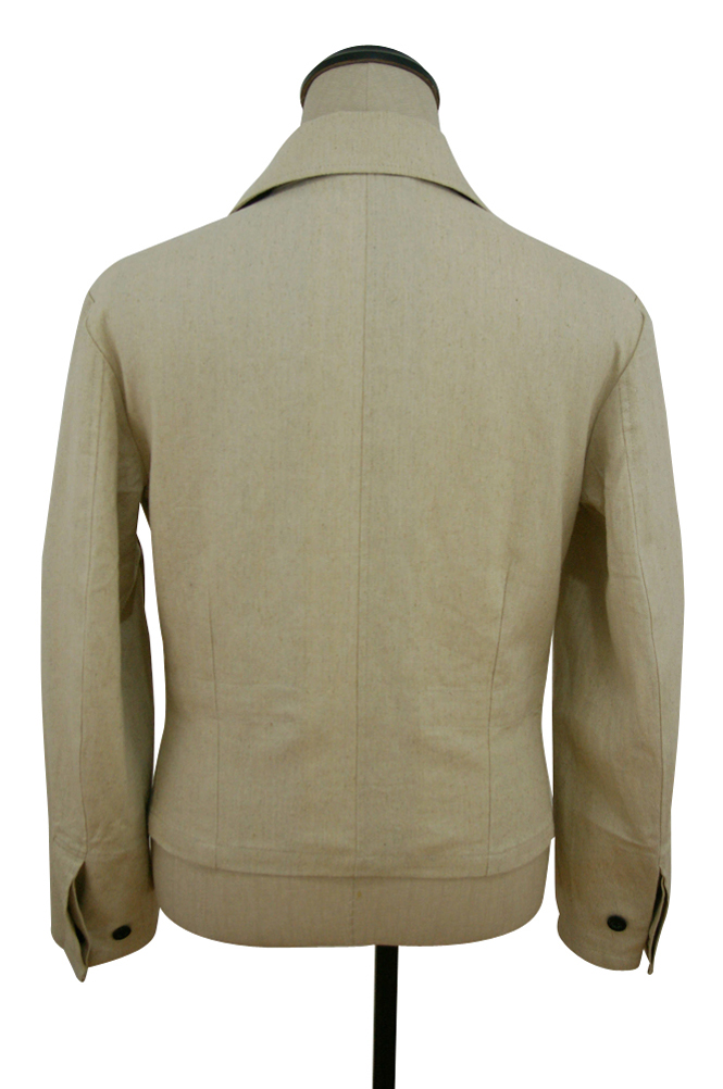 WW2 german uniform,panzer uniform,german army uniform,Blitz,german panzer,WWII German HBT Cotton Panzer Tunic,HBT uniforms,WW2 german militaria,WW2 military surplus,w2 uniforms,WWII german,replica military uniforms,german summer uniforms,WWII Reenactment,reenactment  shop