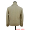 WWII German Heer panzer summer HBT off-white wrap/jacket type II WW2 german uniform,panzer uniform,german army uniform,Blitz,german panzer,WWII German HBT Cotton Panzer Tunic,HBT uniforms,WW2 german militaria,WW2 military surplus,w2 uniforms,WWII german,replica military uniforms,german summer uniforms,WWII Reenactment,reenactment  shop