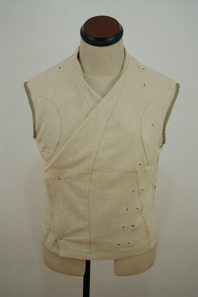 WW2 german uniform,panzer uniform,german army uniform,Blitz,german panzer,WWII German HBT Cotton Panzer Tunic,HBT uniforms,WW2 german militaria,WW2 military surplus,w2 uniforms,WWII german,replica military uniforms,german summer uniforms,WWII Reenactment,reenactment  shop