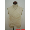 WWII German Heer panzer summer HBT off-white wrap/jacket type II WW2 german uniform,panzer uniform,german army uniform,Blitz,german panzer,WWII German HBT Cotton Panzer Tunic,HBT uniforms,WW2 german militaria,WW2 military surplus,w2 uniforms,WWII german,replica military uniforms,german summer uniforms,WWII Reenactment,reenactment  shop