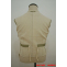 WWII German Heer panzer summer HBT off-white wrap/jacket type II WW2 german uniform,panzer uniform,german army uniform,Blitz,german panzer,WWII German HBT Cotton Panzer Tunic,HBT uniforms,WW2 german militaria,WW2 military surplus,w2 uniforms,WWII german,replica military uniforms,german summer uniforms,WWII Reenactment,reenactment  shop