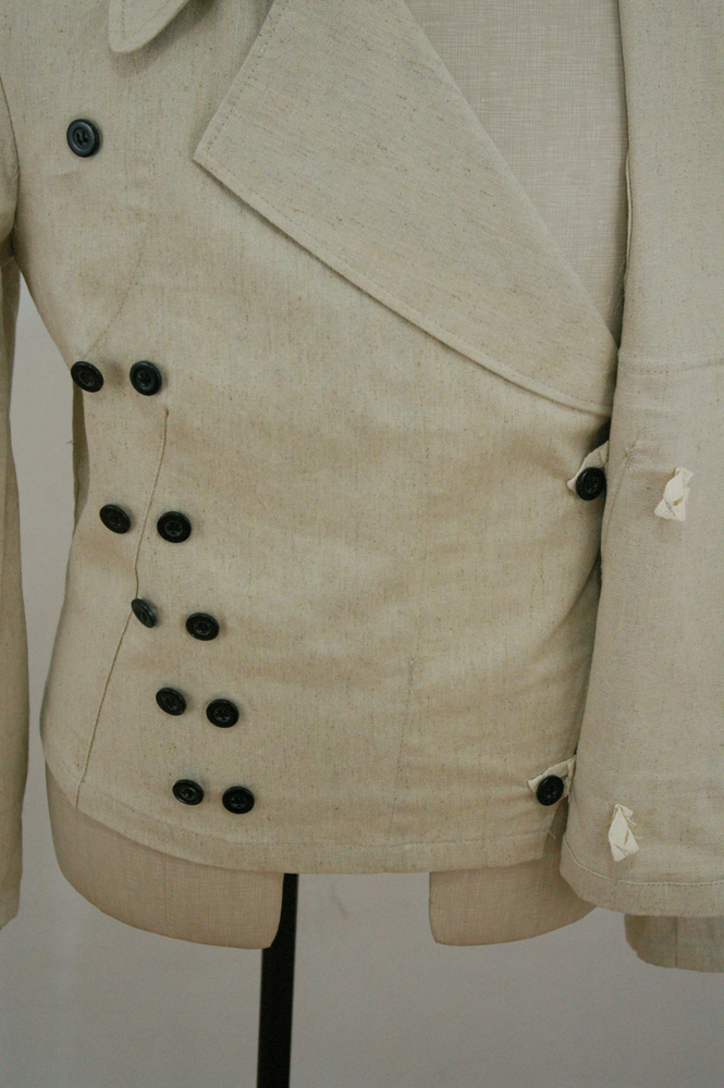 WW2 german uniform,panzer uniform,german army uniform,Blitz,german panzer,WWII German HBT Cotton Panzer Tunic,HBT uniforms,WW2 german militaria,WW2 military surplus,w2 uniforms,WWII german,replica military uniforms,german summer uniforms,WWII Reenactment,reenactment  shop
