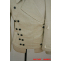 WWII German Heer panzer summer HBT off-white wrap/jacket type II WW2 german uniform,panzer uniform,german army uniform,Blitz,german panzer,WWII German HBT Cotton Panzer Tunic,HBT uniforms,WW2 german militaria,WW2 military surplus,w2 uniforms,WWII german,replica military uniforms,german summer uniforms,WWII Reenactment,reenactment  shop