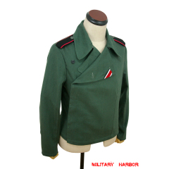 WW2 german uniform,panzer uniform,german army uniform,waffen SS,Blitz,WWII German HBT Cotton Panzer Tunic,HBT uniforms,WW2 german militaria,WW2 military surplus,w2 uniforms,WWII german,replica military uniforms,german summer uniforms,WWII Reenactment,reenactment  shop