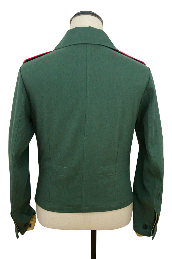 WW2 german uniform,panzer uniform,german army uniform,waffen SS,Blitz,WWII German HBT Cotton Panzer Tunic,HBT uniforms,WW2 german militaria,WW2 military surplus,w2 uniforms,WWII german,replica military uniforms,german summer uniforms,WWII Reenactment,reenactment  shop