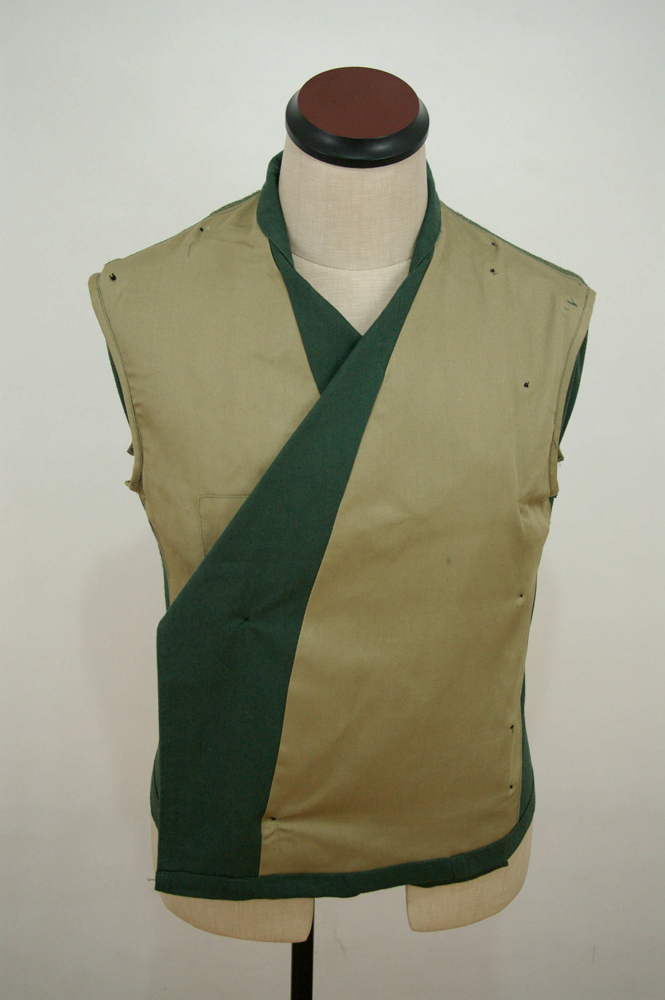 WW2 german uniform,panzer uniform,german army uniform,waffen SS,Blitz,WWII German HBT Cotton Panzer Tunic,HBT uniforms,WW2 german militaria,WW2 military surplus,w2 uniforms,WWII german,replica military uniforms,german summer uniforms,WWII Reenactment,reenactment  shop