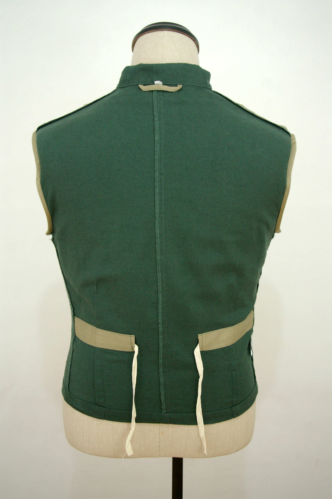WW2 german uniform,panzer uniform,german army uniform,waffen SS,Blitz,WWII German HBT Cotton Panzer Tunic,HBT uniforms,WW2 german militaria,WW2 military surplus,w2 uniforms,WWII german,replica military uniforms,german summer uniforms,WWII Reenactment,reenactment  shop