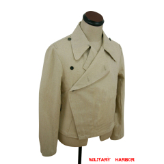 WW2 german uniform,panzer uniform,german army uniform,Blitz,german panzer,WWII German HBT Cotton Panzer Tunic,HBT uniforms,WW2 german militaria,WW2 military surplus,w2 uniforms,WWII german,replica military uniforms,german summer uniforms,WWII Reenactment,reenactment  shop