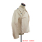 WWII German SS panzer summer off-white HBT wrap/jacket WW2 german uniform,panzer uniform,german army uniform,waffen SS,Blitz,WWII German HBT Cotton Panzer Tunic,HBT uniforms,WW2 german militaria,WW2 military surplus,w2 uniforms,WWII german,replica military uniforms,german summer uniforms,WWII Reenactment,reenactment  shop