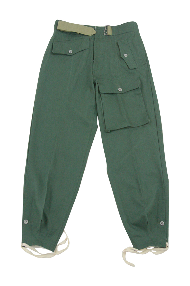 WW2 german uniform,panzer uniform,german army uniform,waffen SS,german panzer trousers,WWII German HBT Cotton Panzer Trousers,HBT uniforms,WW2 german militaria,WW2 military surplus,w2 uniforms,WWII german,replica military uniforms,german summer uniforms,WWII Reenactment,reenactment  shop