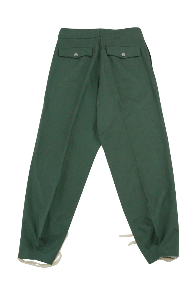 WW2 german uniform,panzer uniform,german army uniform,waffen SS,german panzer trousers,WWII German HBT Cotton Panzer Trousers,HBT uniforms,WW2 german militaria,WW2 military surplus,w2 uniforms,WWII german,replica military uniforms,german summer uniforms,WWII Reenactment,reenactment  shop