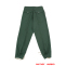 WWII German Heer panzer summer HBT reed green trousers WW2 german uniform,panzer uniform,german army uniform,waffen SS,german panzer trousers,WWII German HBT Cotton Panzer Trousers,HBT uniforms,WW2 german militaria,WW2 military surplus,w2 uniforms,WWII german,replica military uniforms,german summer uniforms,WWII Reenactment,reenactment  shop