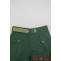 WWII German Heer panzer summer HBT reed green trousers WW2 german uniform,panzer uniform,german army uniform,waffen SS,german panzer trousers,WWII German HBT Cotton Panzer Trousers,HBT uniforms,WW2 german militaria,WW2 military surplus,w2 uniforms,WWII german,replica military uniforms,german summer uniforms,WWII Reenactment,reenactment  shop