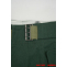 WWII German Heer panzer summer HBT reed green trousers WW2 german uniform,panzer uniform,german army uniform,waffen SS,german panzer trousers,WWII German HBT Cotton Panzer Trousers,HBT uniforms,WW2 german militaria,WW2 military surplus,w2 uniforms,WWII german,replica military uniforms,german summer uniforms,WWII Reenactment,reenactment  shop