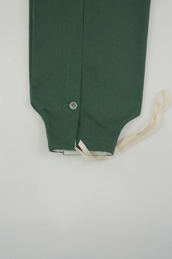 WW2 german uniform,panzer uniform,german army uniform,waffen SS,german panzer trousers,WWII German HBT Cotton Panzer Trousers,HBT uniforms,WW2 german militaria,WW2 military surplus,w2 uniforms,WWII german,replica military uniforms,german summer uniforms,WWII Reenactment,reenactment  shop