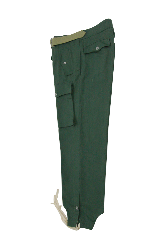 WW2 german uniform,panzer uniform,german army uniform,waffen SS,german panzer trousers,WWII German HBT Cotton Panzer Trousers,HBT uniforms,WW2 german militaria,WW2 military surplus,w2 uniforms,WWII german,replica military uniforms,german summer uniforms,WWII Reenactment,reenactment  shop