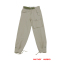 WWII German Heer panzer summer HBT off-white trousers WW2 german uniform,panzer uniform,german army uniform,waffen SS,german panzer trousers,WWII German HBT Cotton Panzer Trousers,HBT uniforms,WW2 german militaria,WW2 military surplus,w2 uniforms,WWII german,replica military uniforms,german summer uniforms,WWII Reenactment,reenactment  shop
