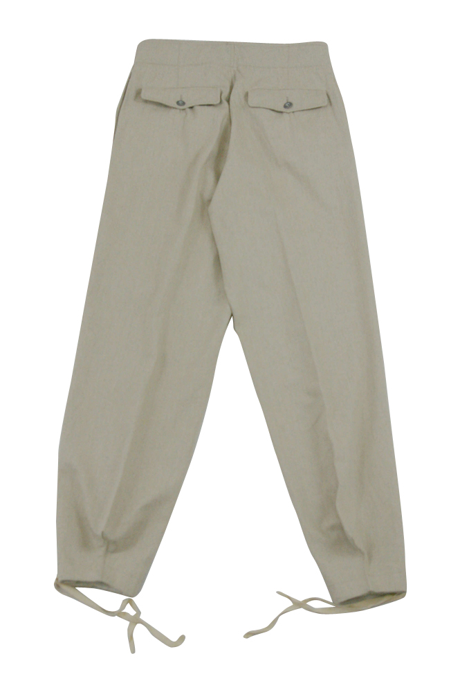 WW2 german uniform,panzer uniform,german army uniform,waffen SS,german panzer trousers,WWII German HBT Cotton Panzer Trousers,HBT uniforms,WW2 german militaria,WW2 military surplus,w2 uniforms,WWII german,replica military uniforms,german summer uniforms,WWII Reenactment,reenactment  shop