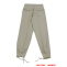 WWII German Heer panzer summer HBT off-white trousers WW2 german uniform,panzer uniform,german army uniform,waffen SS,german panzer trousers,WWII German HBT Cotton Panzer Trousers,HBT uniforms,WW2 german militaria,WW2 military surplus,w2 uniforms,WWII german,replica military uniforms,german summer uniforms,WWII Reenactment,reenactment  shop